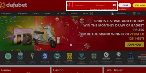 daddybet login|Dafabet Connect .